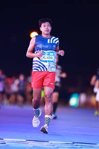 BIB: 
                            <button type="button" onclick="openModal(23593263)" class="btn btn-primary btn-sm float-right btn-popup" data-toggle="modal" data-target=".modal-high-quality">
                        <i class="fas fa-shopping-cart"></i> Add to Cart
                    </button>
                                            <button type="button" onclick="isThisMe(23593263, true)" class="btn btn-success btn-sm float-right btn-popup btn-isme hidden" data-toggle="tooltip" data-placement="bottom" title="นี่คือรูปของคุณใช่ไหม คลิกที่นี่เพื่อเอาเข้าอัลบั้ม">
                        <i class="fas fa-plus"></i> Add to album
                    </button>
                    <button type="button" onclick="isThisMe(23593263, false)" class="btn btn-warning btn-sm float-right btn-popup btn-isnotme hidden">
                        <i class="fas fa-ban"></i> Remove from album
                    </button>